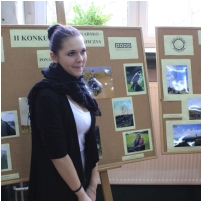 (25/29): Podsumowanie II Dziennikarsko - Fotograficznego Konkursu 