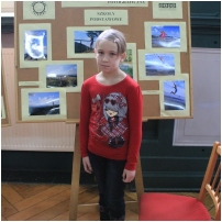 (26/29): Podsumowanie II Dziennikarsko - Fotograficznego Konkursu 
