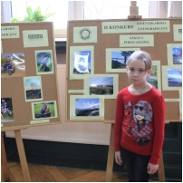 (27/29): Podsumowanie II Dziennikarsko - Fotograficznego Konkursu 