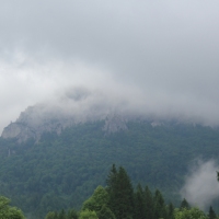 (3/203): Wycieczka na Velky Rozsutec 15.06.2014r.