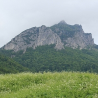 (203/203): Wycieczka na Velky Rozsutec 15.06.2014r.