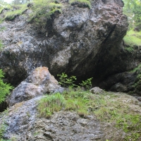 (11/132): Wycieczka na May Rozsutec 17.08.2014r.