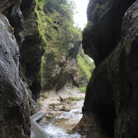 (14/132): Wycieczka na May Rozsutec 17.08.2014r.