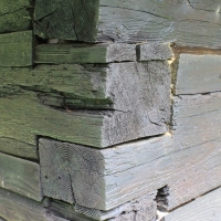 (127/132): Wycieczka na May Rozsutec 17.08.2014r.