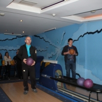 (8/11): Zajcia na krgielni 20.01.2014r.