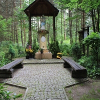 (13/131): Wycieczka rowerowa 21.06.2014r.