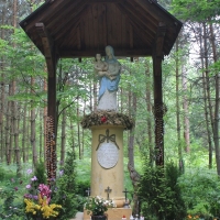 (14/131): Wycieczka rowerowa 21.06.2014r.