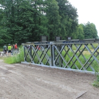(51/131): Wycieczka rowerowa 21.06.2014r.