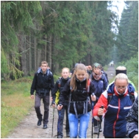 (4/105): 22.09.2013_babia_gora_004.jpg
