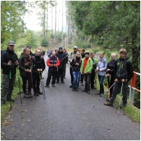 (7/105): 22.09.2013_babia_gora_007.jpg