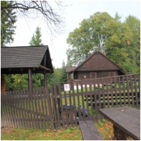 (9/105): 22.09.2013_babia_gora_009.jpg