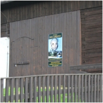 (10/105): 22.09.2013_babia_gora_010.jpg