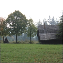 (11/105): 22.09.2013_babia_gora_011.jpg