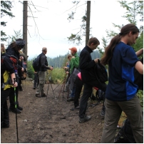 (12/105): 22.09.2013_babia_gora_012.jpg