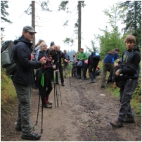 (13/105): 22.09.2013_babia_gora_013.jpg