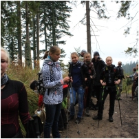 (14/105): 22.09.2013_babia_gora_014.jpg