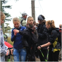 (15/105): 22.09.2013_babia_gora_015.jpg