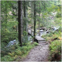 (17/105): 22.09.2013_babia_gora_017.jpg