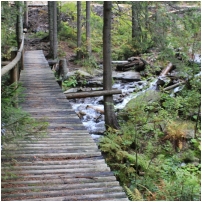 (18/105): 22.09.2013_babia_gora_018.jpg