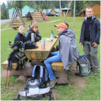 (97/105): 22.09.2013_babia_gora_097.jpg