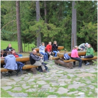 (98/105): 22.09.2013_babia_gora_098.jpg