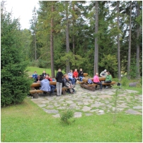 (99/105): 22.09.2013_babia_gora_099.jpg