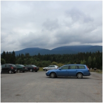 (100/105): 22.09.2013_babia_gora_100.jpg