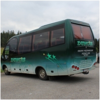 (101/105): 22.09.2013_babia_gora_101.jpg