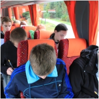 (102/105): 22.09.2013_babia_gora_102.jpg