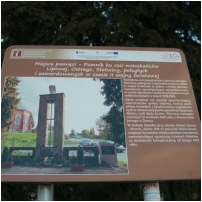 (77/90): Ostre - Malinowska Ska�a - Ma�e Skrzyczne - Skrzyczne - Ostre