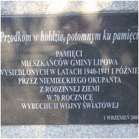 (80/90): Ostre - Malinowska Ska�a - Ma�e Skrzyczne - Skrzyczne - Ostre