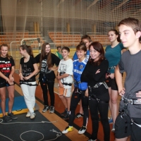 (7/115): 27.09.2013_scianka_007.jpg