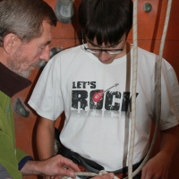 (9/115): 27.09.2013_scianka_009.jpg