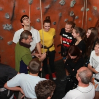 (11/115): 27.09.2013_scianka_011.jpg