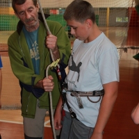 (14/115): 27.09.2013_scianka_014.jpg
