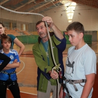 (15/115): 27.09.2013_scianka_015.jpg