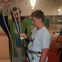 (16/115): 27.09.2013_scianka_016.jpg