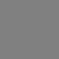 (17/115): 27.09.2013_scianka_017.jpg