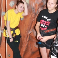 (18/115): 27.09.2013_scianka_018.jpg