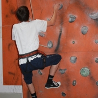 (19/115): 27.09.2013_scianka_019.jpg