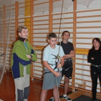 (20/115): 27.09.2013_scianka_020.jpg