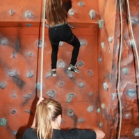 (21/115): 27.09.2013_scianka_021.jpg