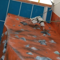 (22/115): 27.09.2013_scianka_022.jpg