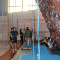 (23/115): 27.09.2013_scianka_023.jpg