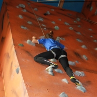 (31/115): 27.09.2013_scianka_031.jpg