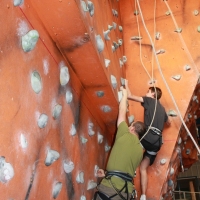 (32/115): 27.09.2013_scianka_032.jpg