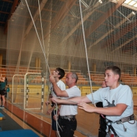(33/115): 27.09.2013_scianka_033.jpg