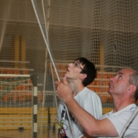 (34/115): 27.09.2013_scianka_034.jpg
