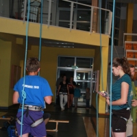 (36/115): 27.09.2013_scianka_036.jpg