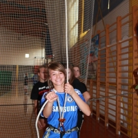 (39/115): 27.09.2013_scianka_039.jpg